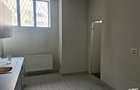 Spatiu comercial 263 mp, Centrul Civic parter cu vitrina stradala, rampă +scări. - 8