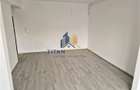 Finalizat-Pallady-parcul Teilor- 5 min STB-2 Cam-50mp-Centrala-Parcare - 3