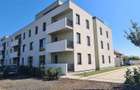 Apartament premium 2 camere et 2 str Petre Tutea Dumbravita - 8