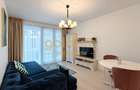 SUPERB / HERASTRAU / BALCON - 7