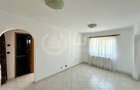 Apartament 4 camere | 83mp | Garaj Individual | Zorilor | Zona Pasteur - 4