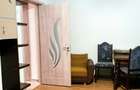 Apartament 2 camere decomandat | Metrou Titan | Prima inchiriere