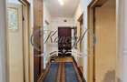 Apartament spațios și luminos in zona de case in cartierul Grigorescu - 12
