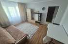 Apartament 2 camere Alexandru cel Bun - Zimbru - 1