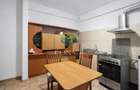 Piata Muncii, apartament cu 3 camere de vanzare, centrala termica ap - 8