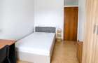 REA0044027 Apartament 4 camere I Stefan Cel Mare I De inchiriat - 7
