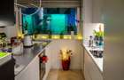 Apartament 3 camere cu Finisaje Premium - Zona Linistita - 6