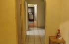 De închiriat apartament 3 camere decomandat – zona Port - 4