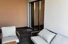 APARTAMENT MODERN BLOC NOU – confort și eficiență la super preț - 7