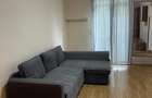 Floreasca I Glinka I Apartament 2 camere  de vanzare - 2