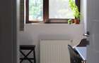 Apartament doua camere de vânzare Giulesti - 12