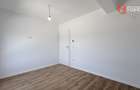 Comision % Duplex de vanzare 5 camere, cu toate utilitatile - Mosnita