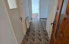 Spre vânzare | Apartament 2 camere | Aleea Parcului - 7