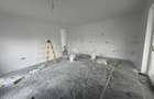 GIROC - DUPLEX PE PARTER - TEREN GENEROS - ZONA EXCELENTA