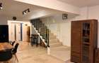 Duplex ultrafinisat de inchiriat | Câmpului | Manastur | 4 locuri de parcare - 14