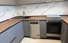 Banu Manta, decomandat, renovat integral, 3 camere - 13