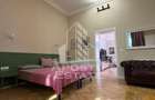 Apartament 3 camere, de inchiriat,Central , Timisoara - 6