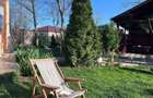 Vila 6 Camere P/M Teren 1000mp Poiana - 2