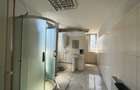 Hala de închiriat Constanța  620 mp amprentă + birouri, vestiare, băi anexe - 8