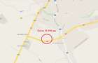 Proprietar, vand teren Albota, jud. Arges  29.300 mp deschidere 160 ml - 3