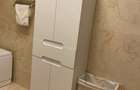 Apartament 3 camere premium ,Copou, Prima închiriere ,88 mp - 9