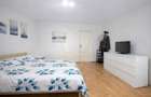 Apartament cu o camera | Take Ionescu - 3