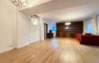 PET FRIENDLY | Central Park | 2 camere | Parter | Parcare subterana - 2
