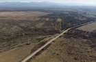 Teren extravilan 95.23 ha lângă Caransebeș - 14