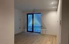 APARTAMENT 3 CAMERE TIP DUPLEX| AVIATORILOR - 37