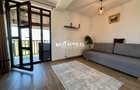 Casă 3 camere | Garaj | Terasă Amenajată | Pet-Friendly | Hărman - 16