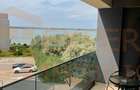 Apartament 4 Camere | Vedere la Lac |  Statiunea Mamaia | Finisaje Premium - 1