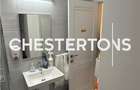 Apartament 3 camere pretabil cabinet medical / salon / birou. Mobilat, utilat in
