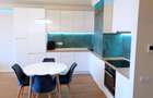 2 camere, bloc nou, cu garaj, in Gheorgheni, in Grand Park, zona Iulius Mall - 3