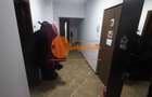 Apartament cu 2 camere in zona Obor - 4 Minute de Metrou