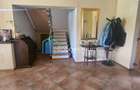 DE VANZARE CASA INDIVIDUALA | ZONA 0 | 2 FRONTURI STRADALE | 270 MP | - 7