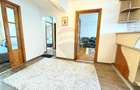Apartament decomandat cu 3 camere de vânzare, mobilat si utilat, tip V - 6