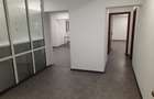 Spatiu de inchiriat Victoria Business Center - Piata Victoriei - 9