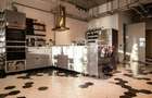 Penthouse Spectaculos 186mp Util | Padurea Baneasa | Terasa de 186mp - 5