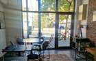 Calea Dorobantilor | Spatiu comercial horeca | Fast Food | 2 locatii | - 4