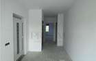 Duplex pe parter - locatie excelenta - posibilitate alegere finisaje - compartim - 9