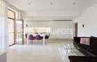 Apartament mobilat 3 camere bloc tip vila zona Coresi - 11