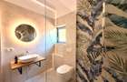 Duplex superb cu 4 camere, mobilat si utilat | Mosnita Noua - 18