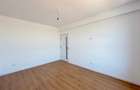 Casă de vânzare individuală modernă 5 camere - Berceni Ilfov - 420 mp, zonă nouă - 14