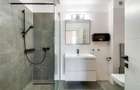 Apartament 2 camere premium, 54 mp utili– zona OMW | 150.000 € - 7