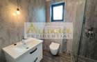 CASA PARTER-3 CAMERE-TEREN 340MP-Str Aviatorilor