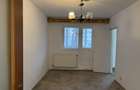 2 cam,decomandat,parter cu balcon, 53 mp,Primaverii,pretabil spatiu  comercial - 10