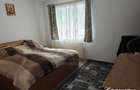 Duplex la cheie, gradina , garaj plus 2 locuri de parcare, Parc Poligon - 6