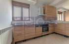 VANZARE | 3 CAMERE | PIAȚA DOROBANTI - 9