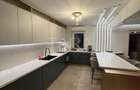 Apartament spațios cu terasă panoramică impresionantă, în Bună Ziua - 6