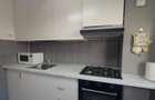 Apartament doua camere -semidecomodat 13 septembrie - 3